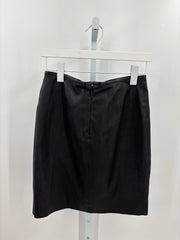 Theory Skirts (Pre-owned)