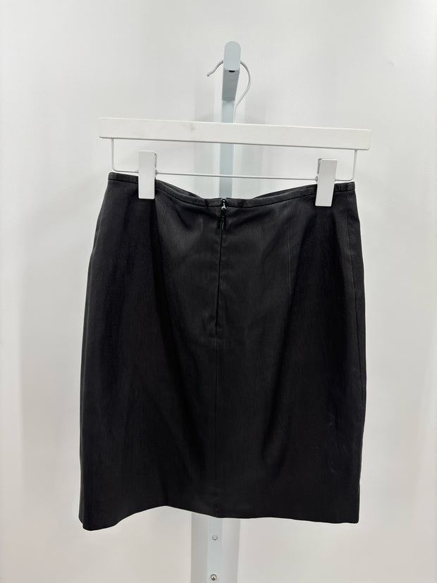 Theory Skirts (Pre-owned)