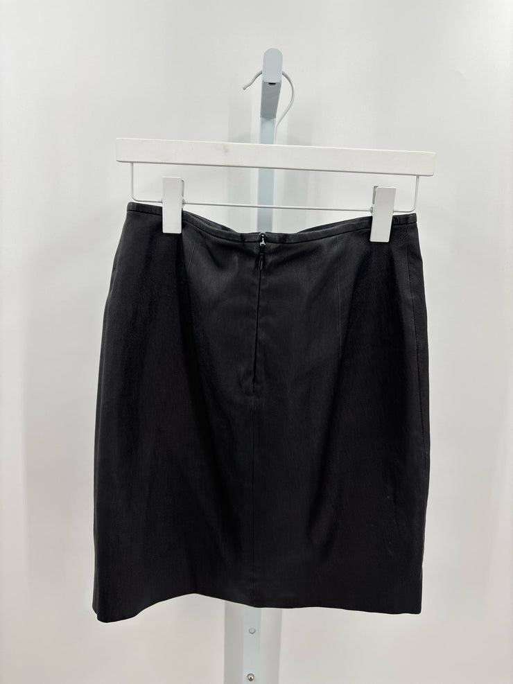 Theory Skirts (Pre-owned)