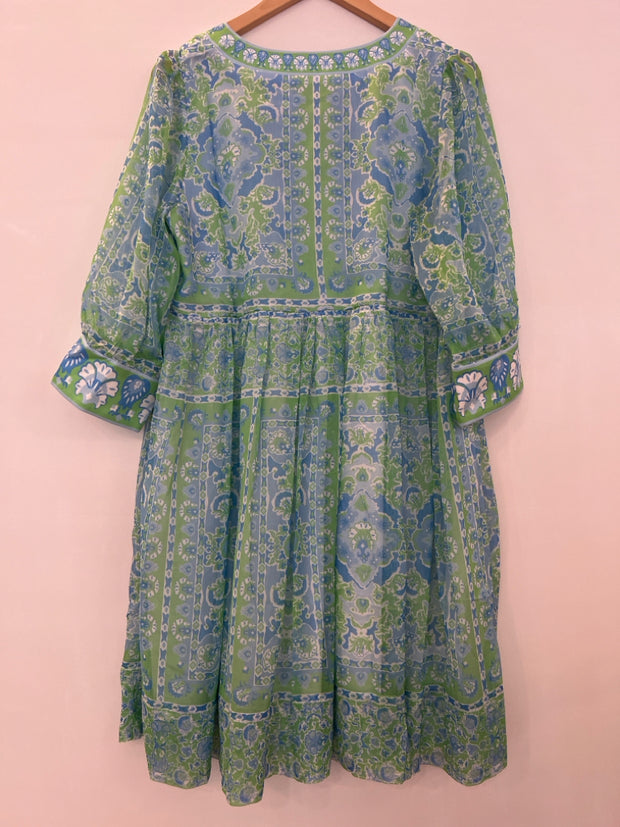 Gretchen Scott Size M Dresses (Pre-owned)
