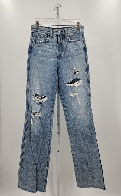 Veronica Beard Jeans (Pre-owned)