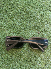 Ray Ban Sunglasses (Pre-owned)