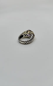 David Yurman Rings (Pre-owned)