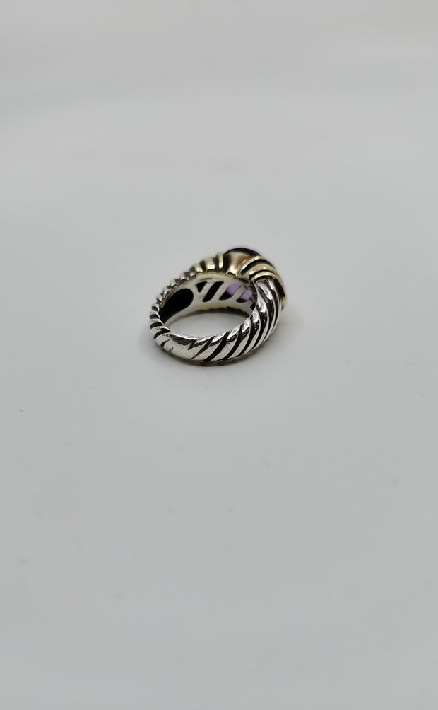 David Yurman Rings (Pre-owned)