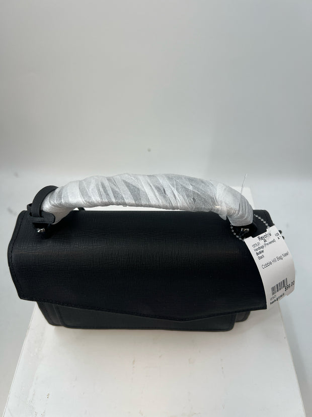 Botkier Handbags (Pre-owned)