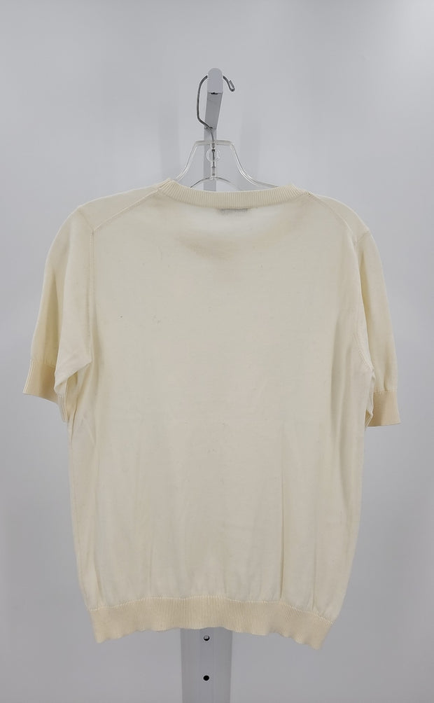 Nina Ricci Shirts (Pre-owned)