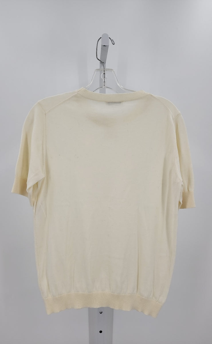 Nina Ricci Shirts (Pre-owned)