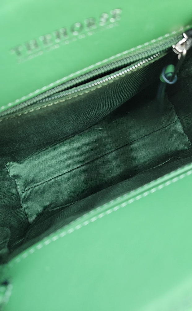 The Horse Handbags (Pre-owned)