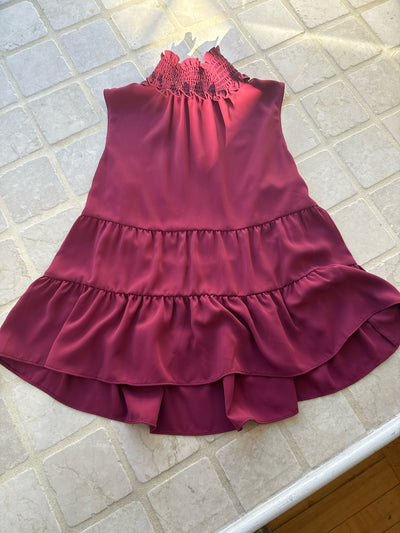 Amanda Uprichard Size XS Shirts (Pre-owned)