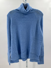 J. Crew Sweaters (Pre-owned)