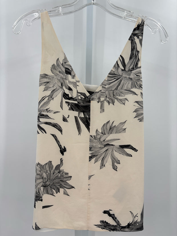 Tibi Size 4 Shirts (Pre-owned)