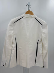 Rag and Bone Jackets INDOOR (Pre-owned)