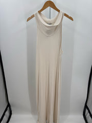 Standard James Perse Size 2 Dresses (Pre-owned)