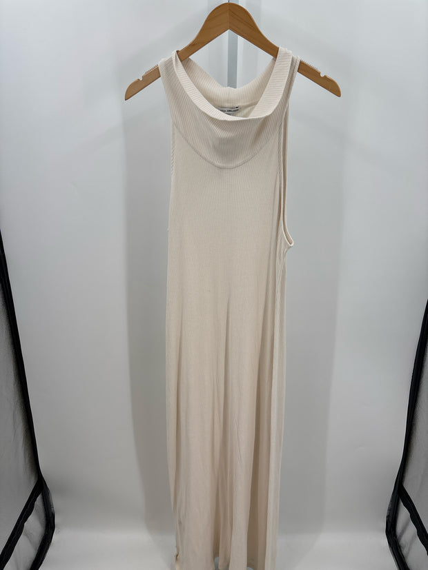 Standard James Perse Size 2 Dresses (Pre-owned)