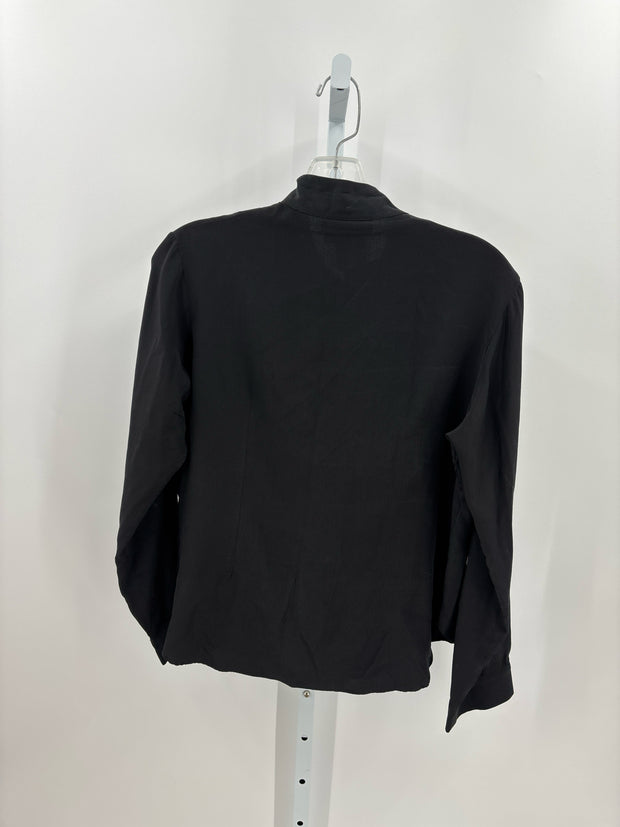 Yohji Yamamoto Size 4 Shirts (Pre-owned)