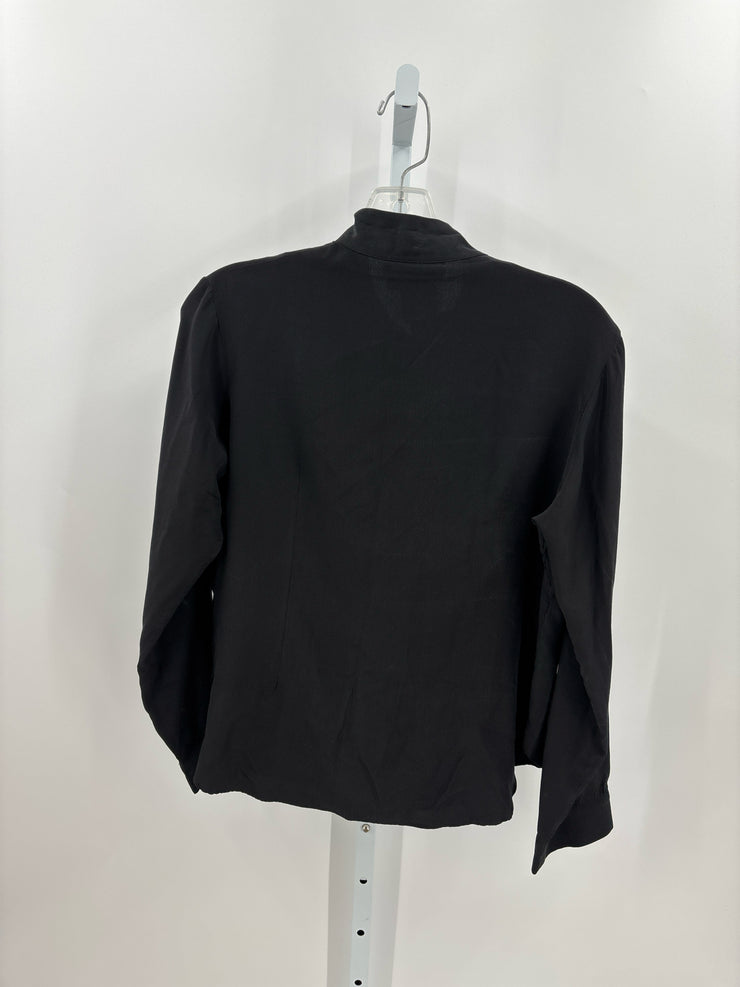 Yohji Yamamoto Size 4 Shirts (Pre-owned)