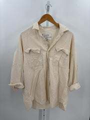 Frank & Eileen Size XS/S Shirts (Pre-owned)