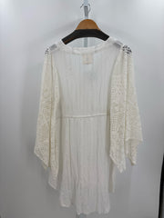 Muche et Muchett Size One Size Dresses (Pre-owned)