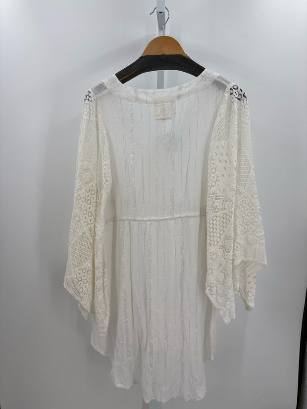 Muche et Muchett Size One Size Dresses (Pre-owned)