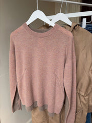 Zadig & Voltaire Sweaters (Pre-owned)