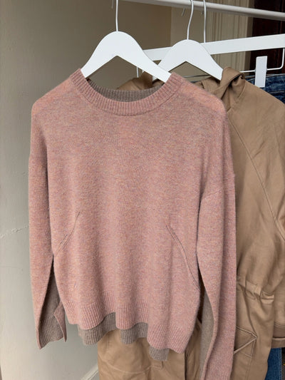 Zadig & Voltaire Sweaters (Pre-owned)