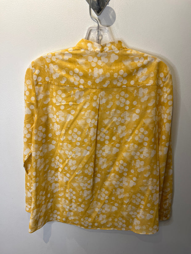 Akris Punto Size 8 Shirts (Pre-owned)