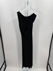 IRO Size 36 Dresses (Pre-owned)