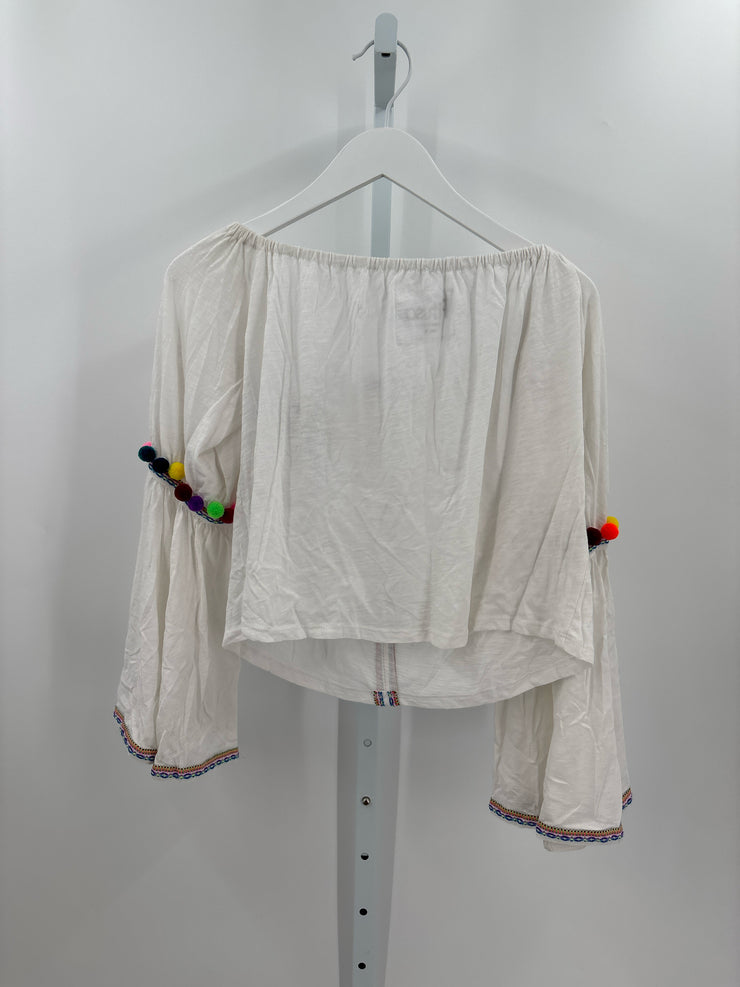 Fit USA Size One Size Shirts (Pre-owned)