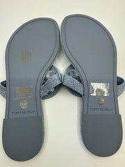 Tory Burch Size 6.5 Shoes (Pre-owned)