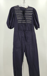 Sea Jumpsuits (Pre-owned)