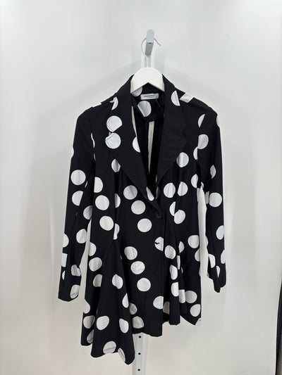 Tekbika Jackets INDOOR (Pre-owned)