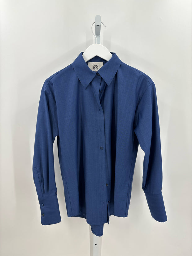 Attersee Size XS Shirts (Pre-owned)