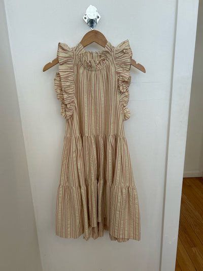 Ulla Johnson Size 6 Dresses (Pre-owned)