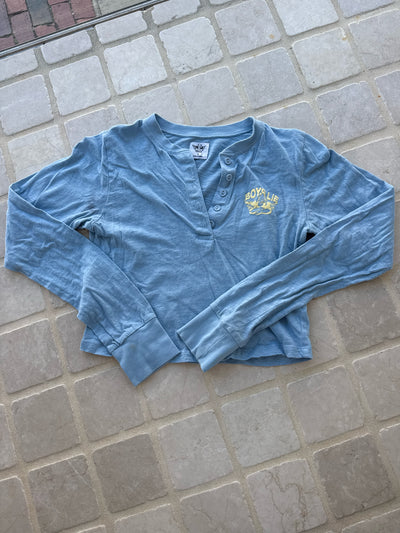 Boys Lie Size L Shirts (Pre-owned)