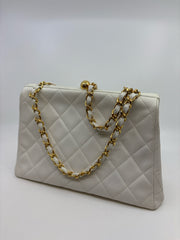 Chanel Handbags (Pre-owned)