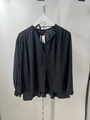 Isabel Marant Size 36 Shirts (Pre-owned)