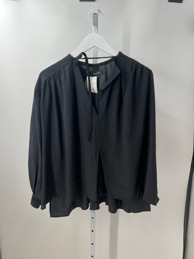 Isabel Marant Size 36 Shirts (Pre-owned)