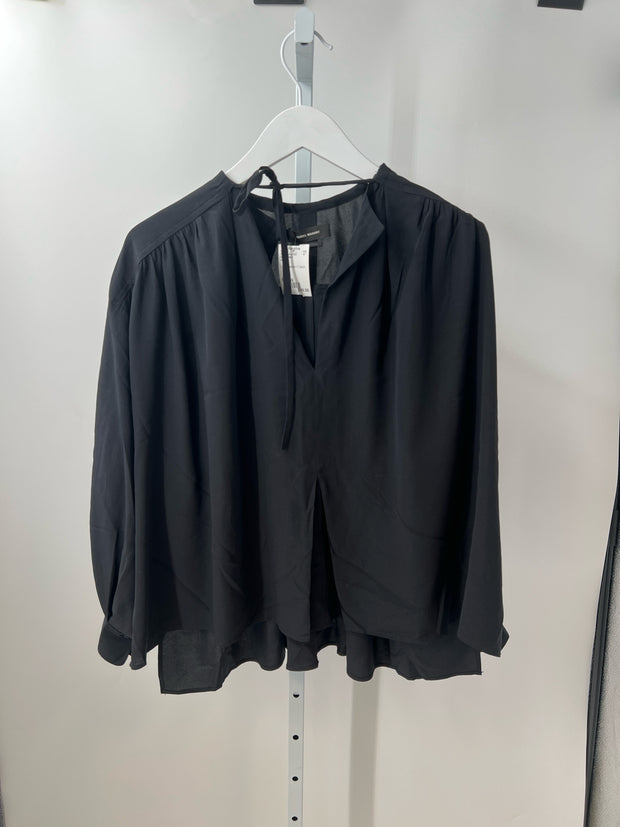 Isabel Marant Size 36 Shirts (Pre-owned)