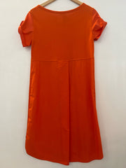 Akris Punto Size 42 Dresses (Pre-owned)