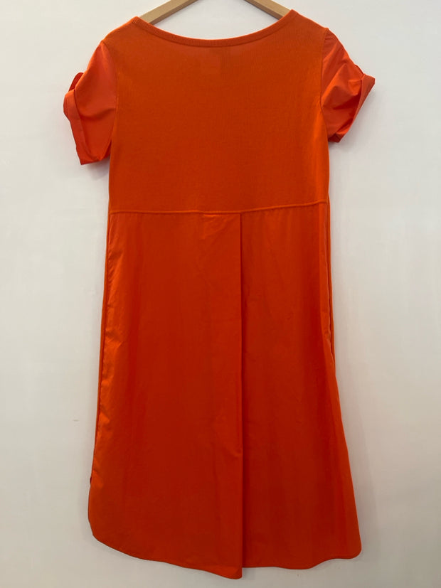 Akris Punto Size 42 Dresses (Pre-owned)