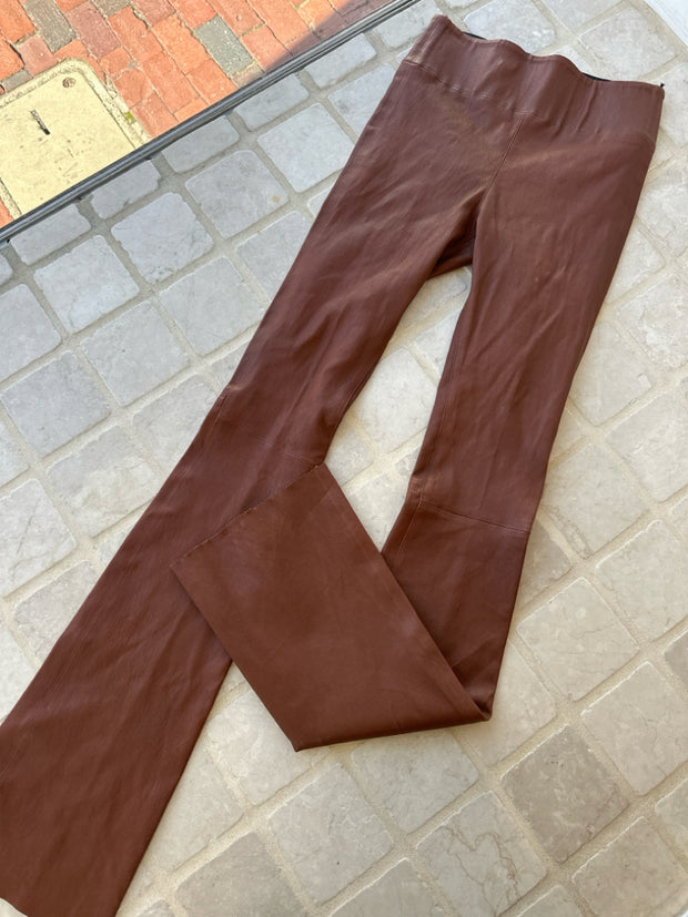 SPRWMN Pants (Pre-owned)