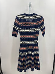 M Missoni Size 40 Dresses (Pre-owned)