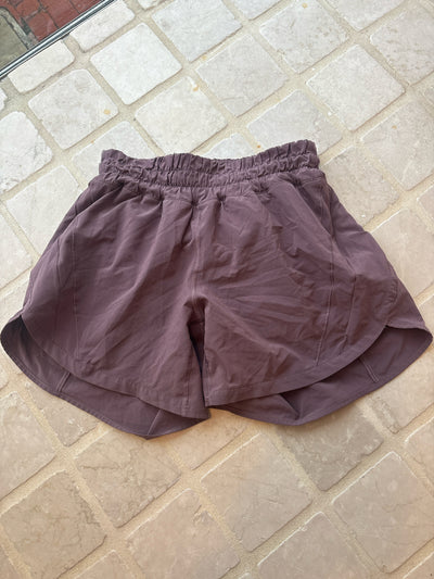 Lululemon 4 Activewear (Pre-owned)