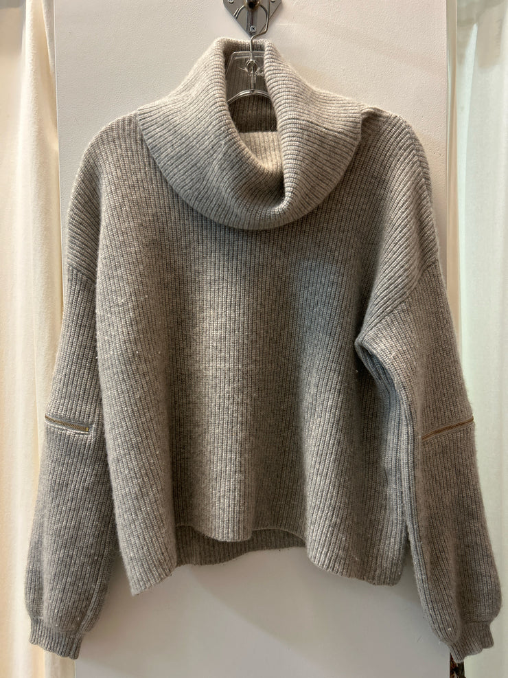 The Cashmere Project Sweaters (Pre-owned)