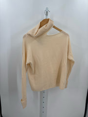 Paige Sweaters (Pre-owned)