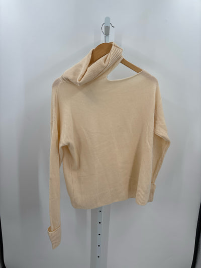 Paige Sweaters (Pre-owned)