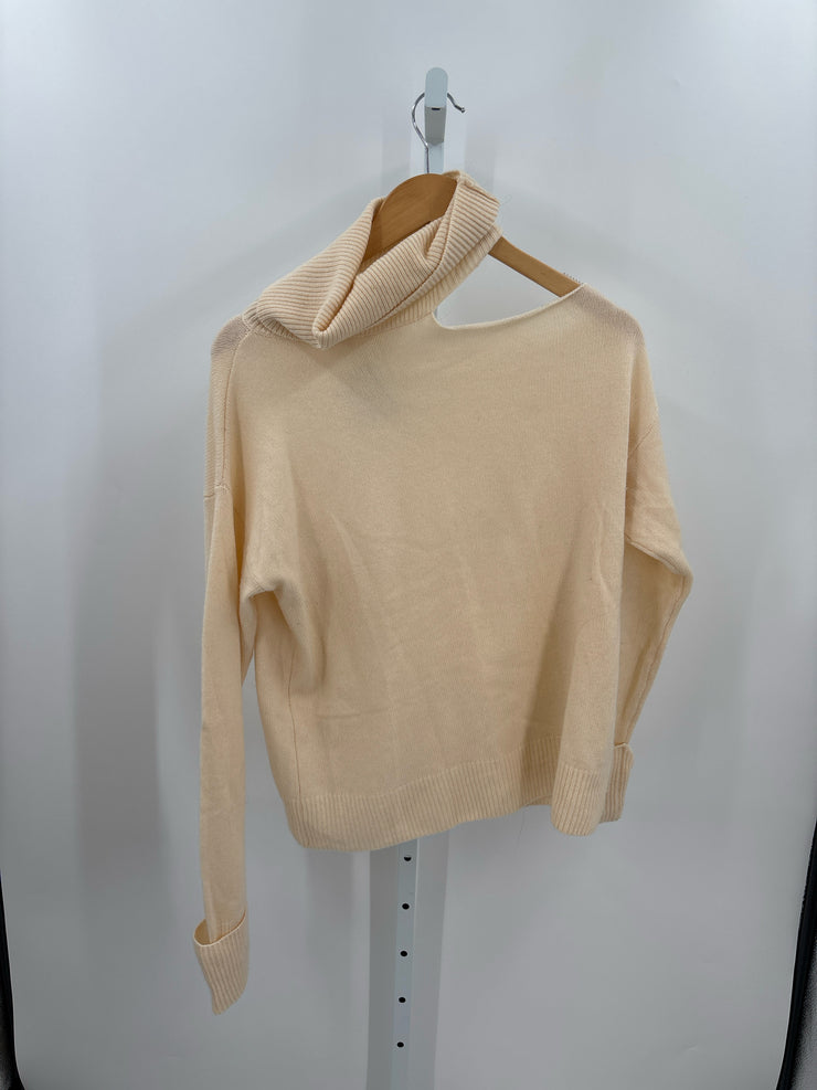 Paige Sweaters (Pre-owned)