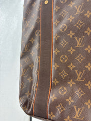 Louis Vuitton Handbags (Pre-owned)