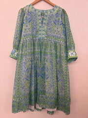 Gretchen Scott Size M Dresses (Pre-owned)