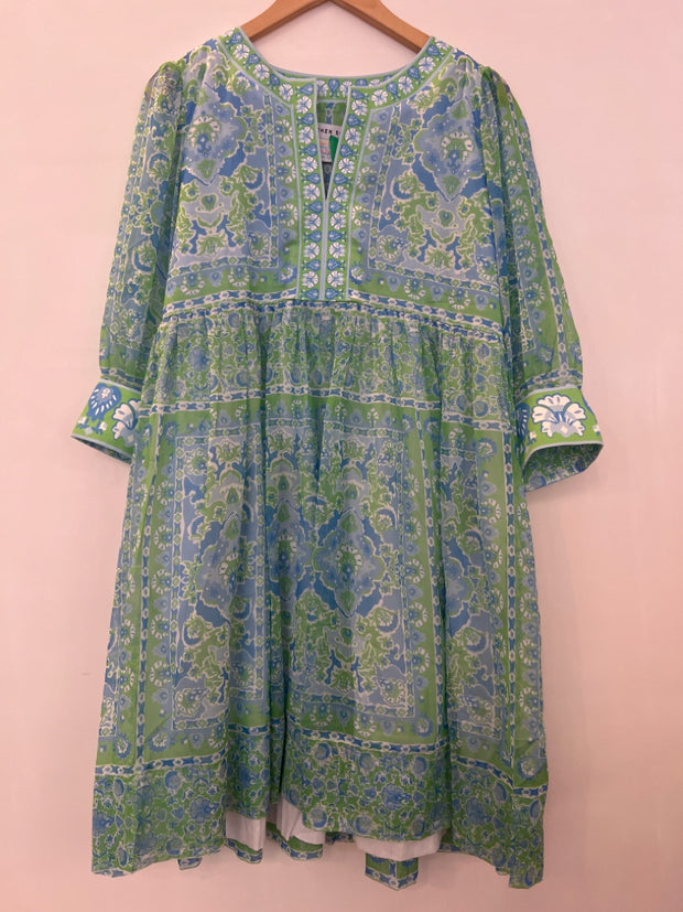 Gretchen Scott Size M Dresses (Pre-owned)